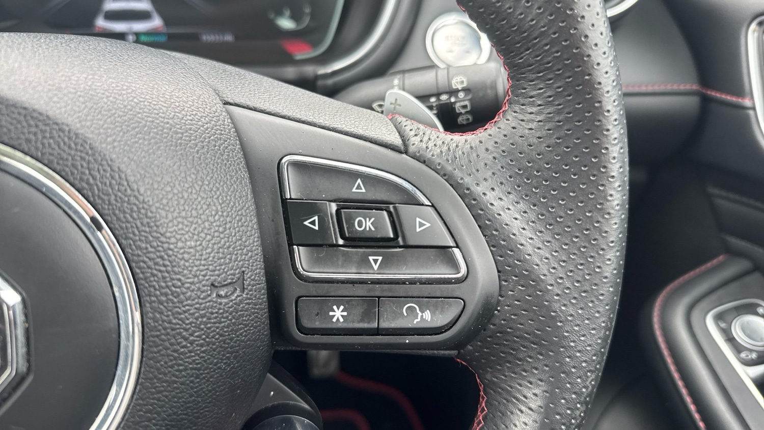 Vehicle 31