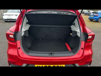 Used MG MG ZS 2020 for sale - 74857213: Photo