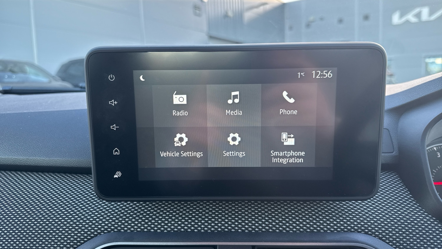 Used Dacia Sandero 2024 for sale - 77071371: Photo 12