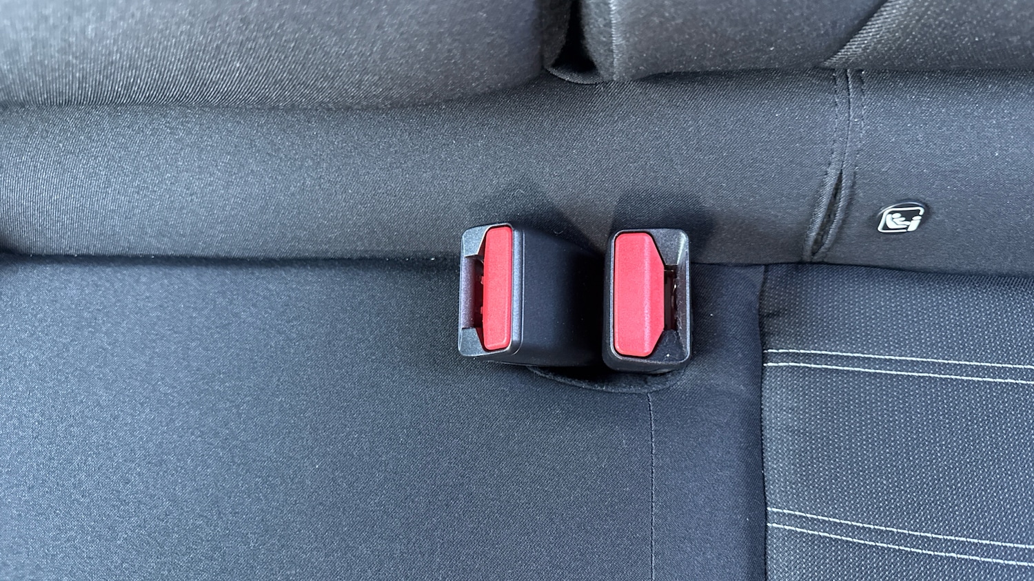 Used Dacia Sandero 2024 for sale - 77071371: Photo 17