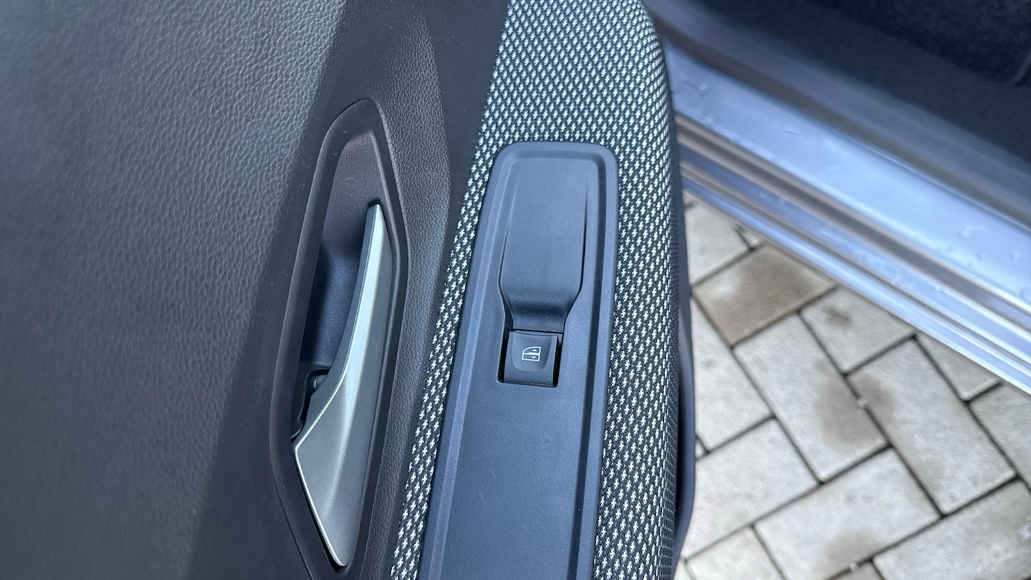 Used Dacia Sandero 2024 for sale - 77071371: Photo 21