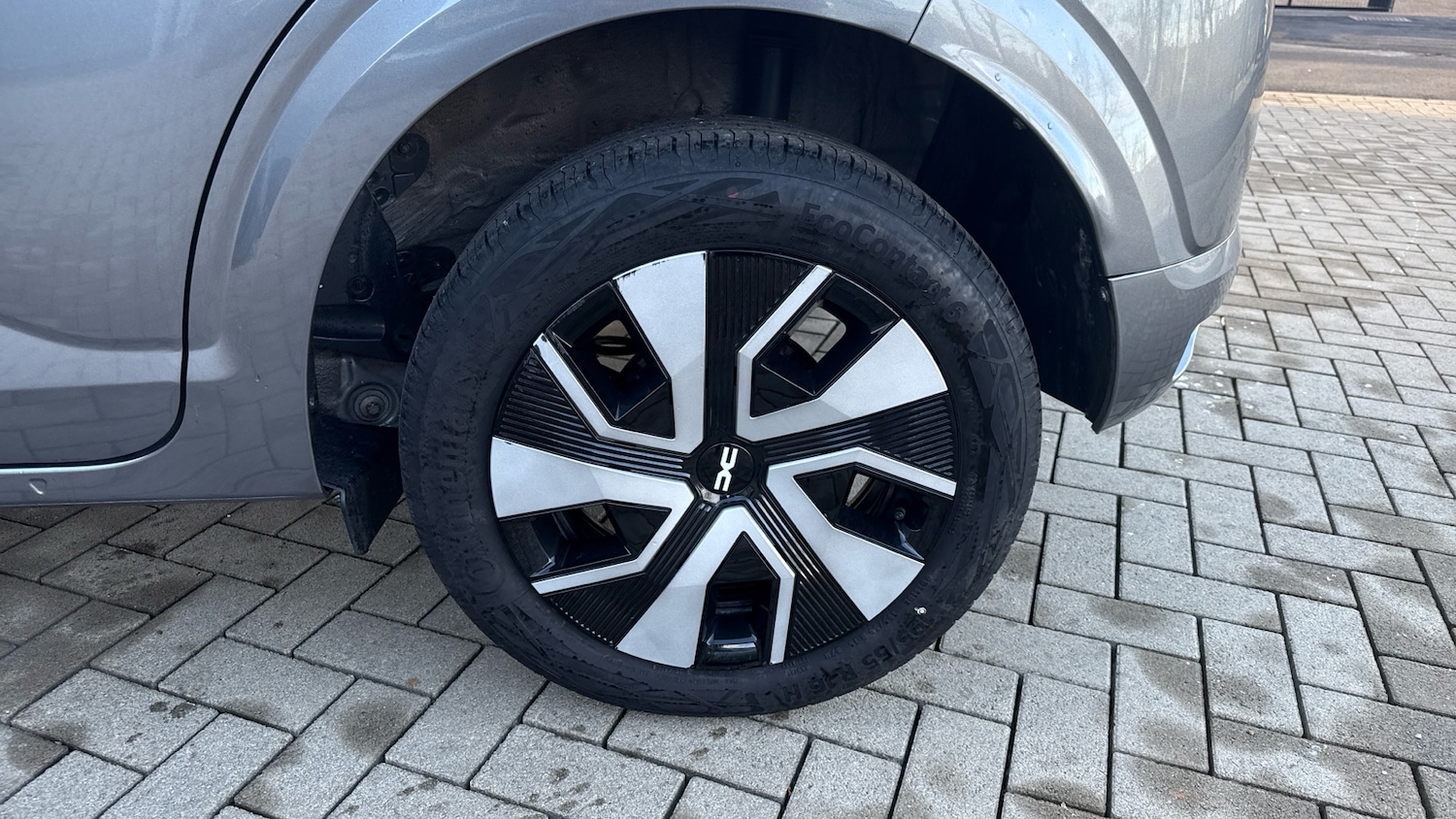 Used Dacia Sandero 2024 for sale - 77071371: Photo 23