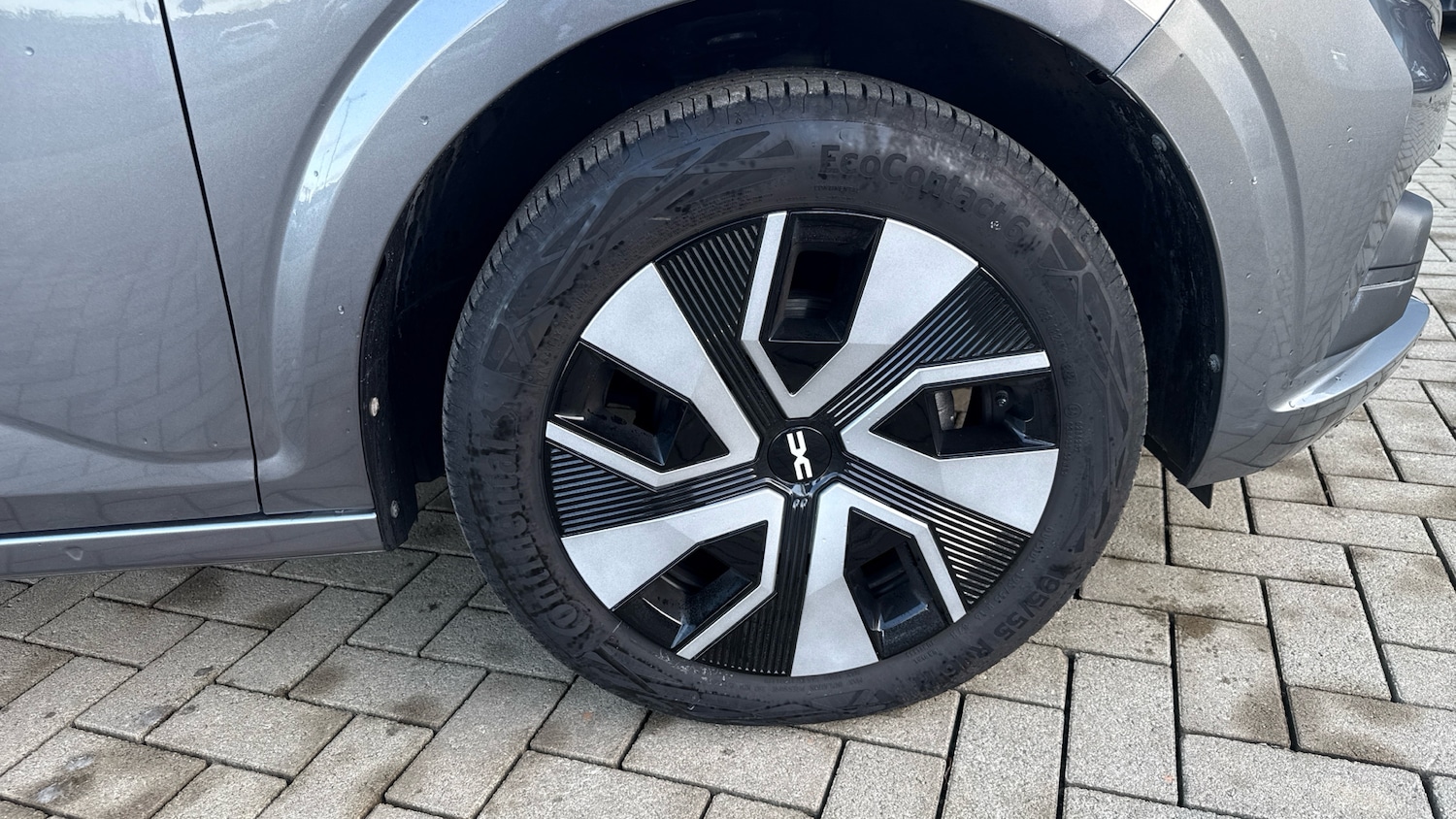 Used Dacia Sandero 2024 for sale - 77071371: Photo 24