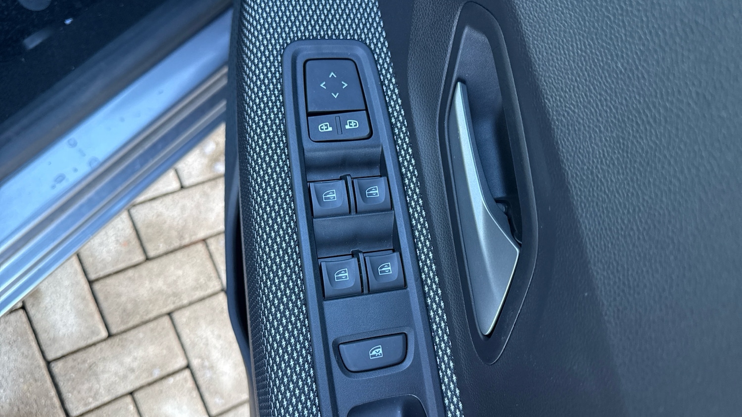 Used Dacia Sandero 2024 for sale - 77071371: Photo 26