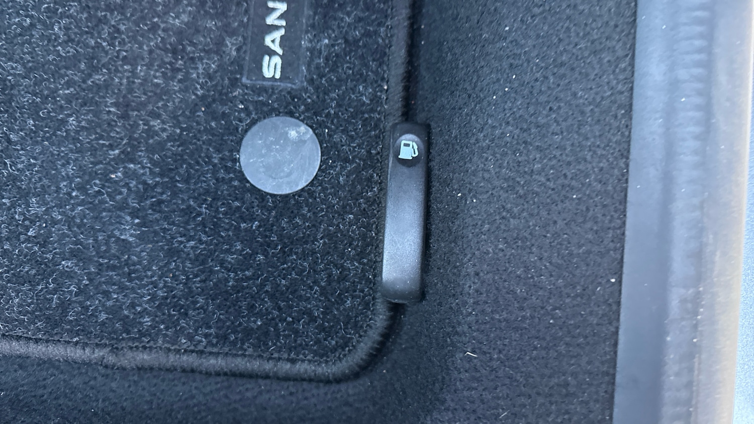 Used Dacia Sandero 2024 for sale - 77071371: Photo 27