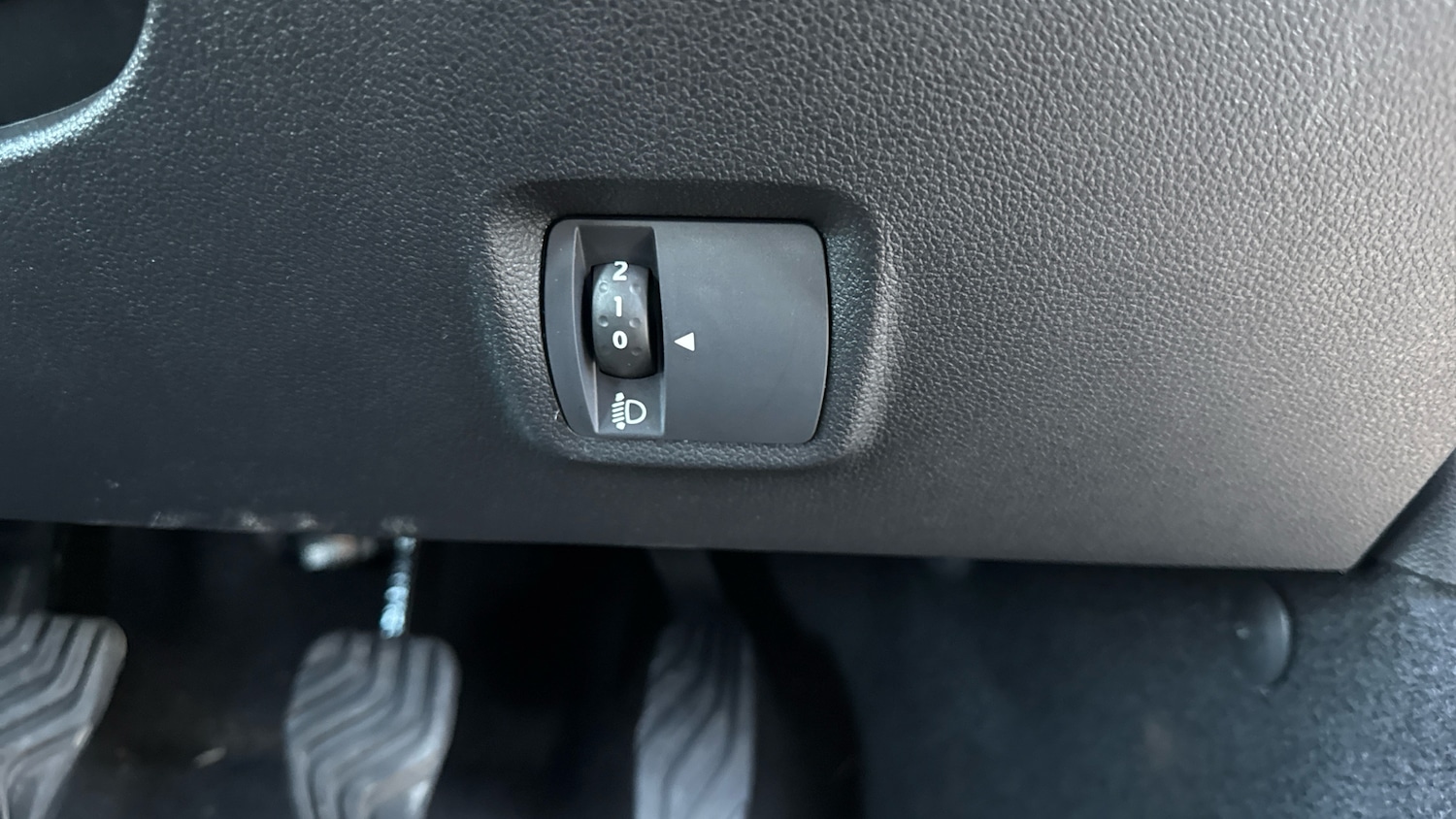 Used Dacia Sandero 2024 for sale - 77071371: Photo 28