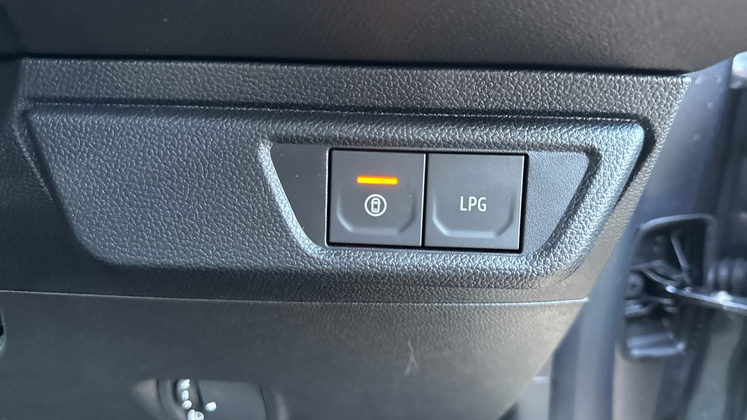 Used Dacia Sandero 2024 for sale - 77071371: Photo 29