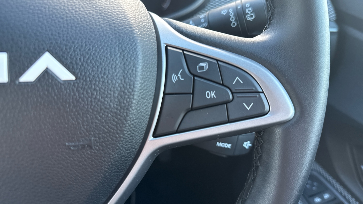 Used Dacia Sandero 2024 for sale - 77071371: Photo 30