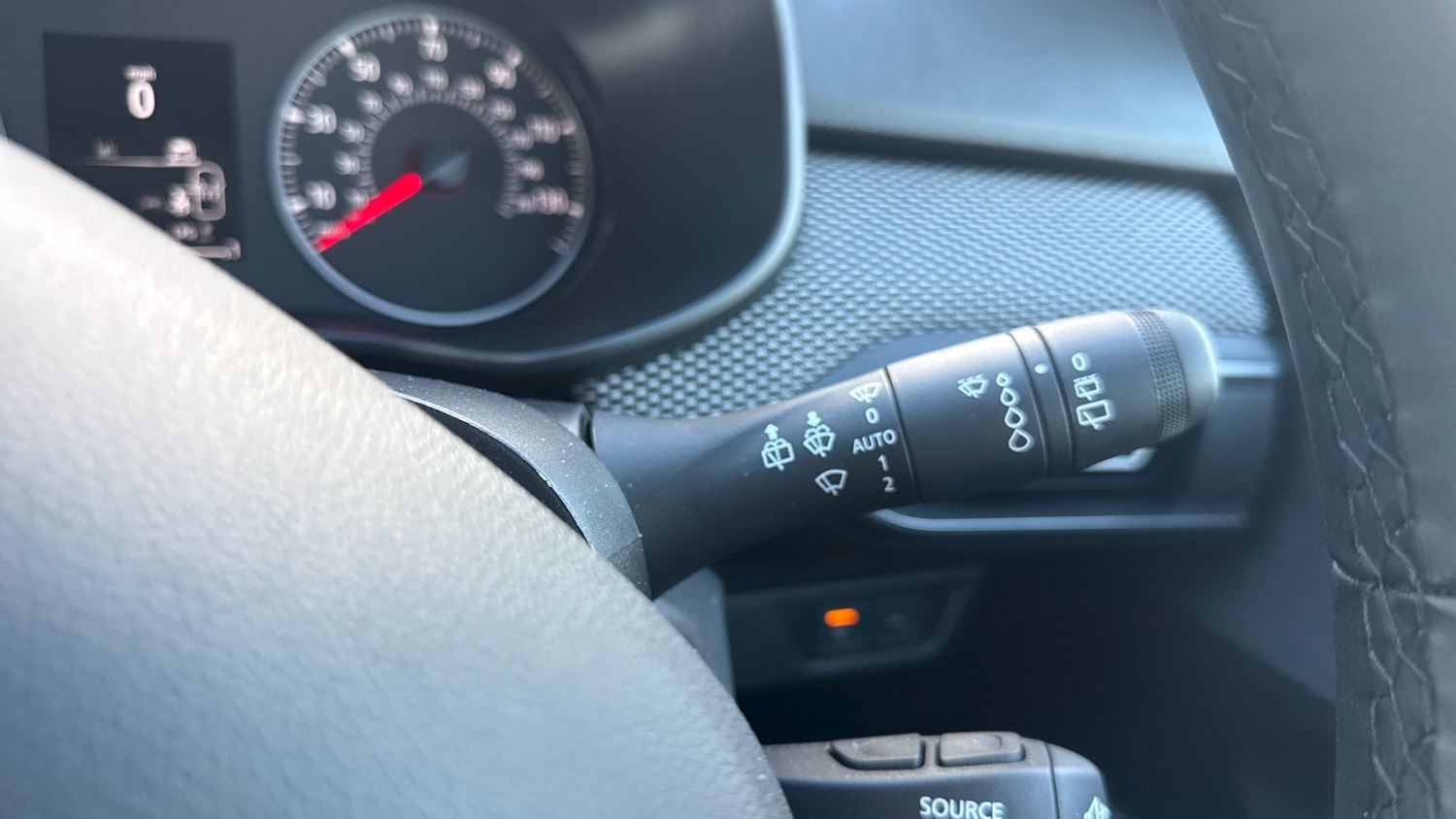 Used Dacia Sandero 2024 for sale - 77071371: Photo 32