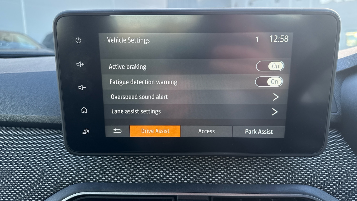 Used Dacia Sandero 2024 for sale - 77071371: Photo 38