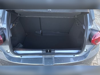 Used Dacia Sandero 2024 for sale - 77071371: Photo