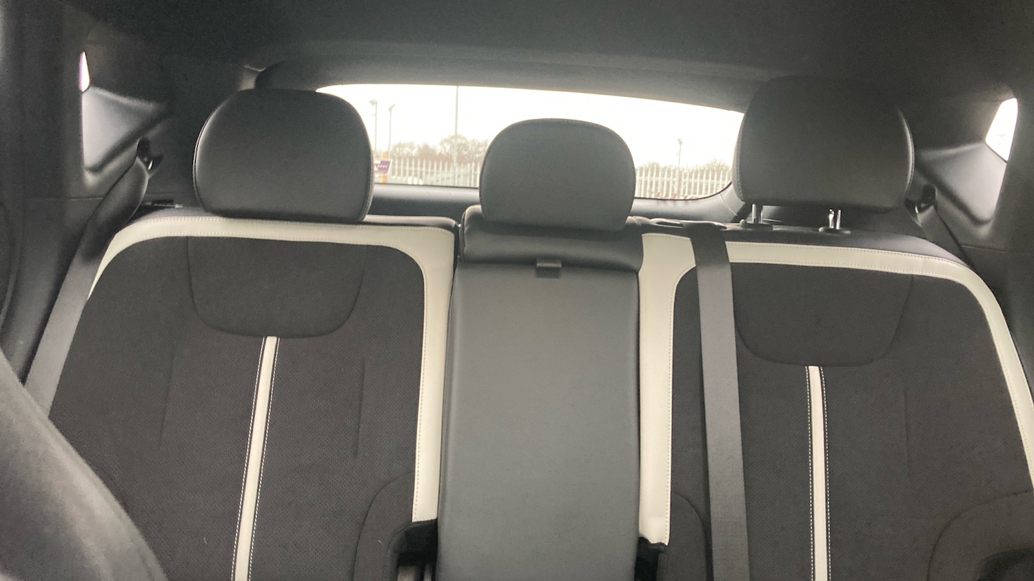 Used Kia EV6 2024 for sale - 77329080: Photo 15