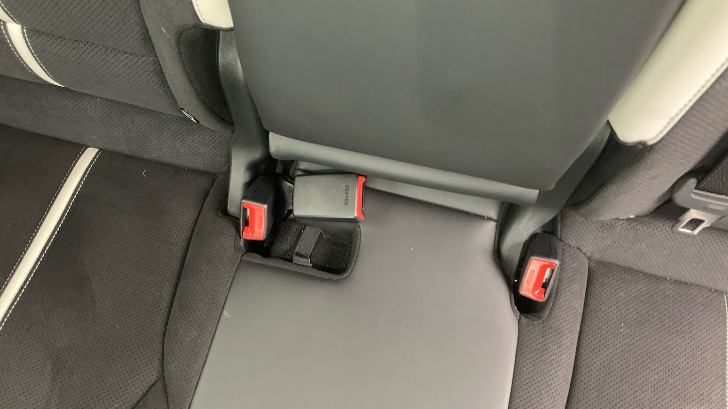 Used Kia EV6 2024 for sale - 77329080: Photo 17