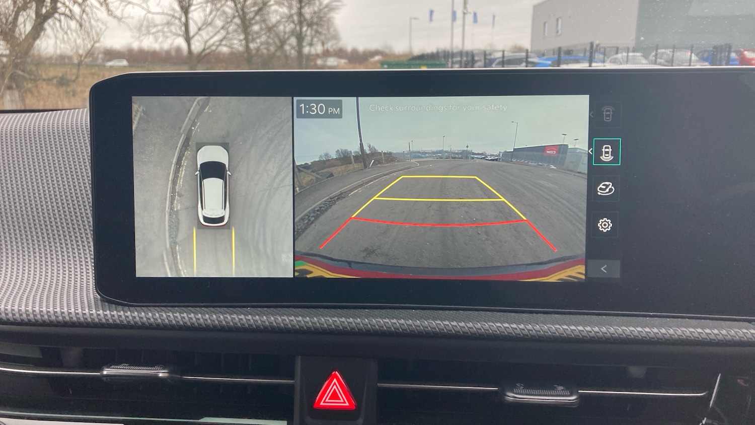 Used Kia EV6 2024 for sale - 77329080: Photo 21