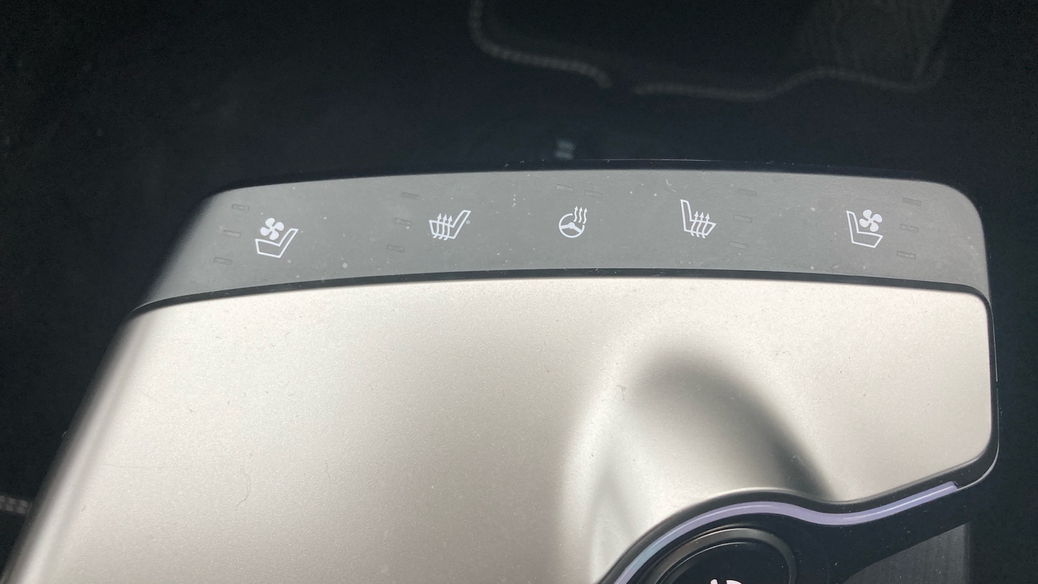 Used Kia EV6 2024 for sale - 77329080: Photo 26