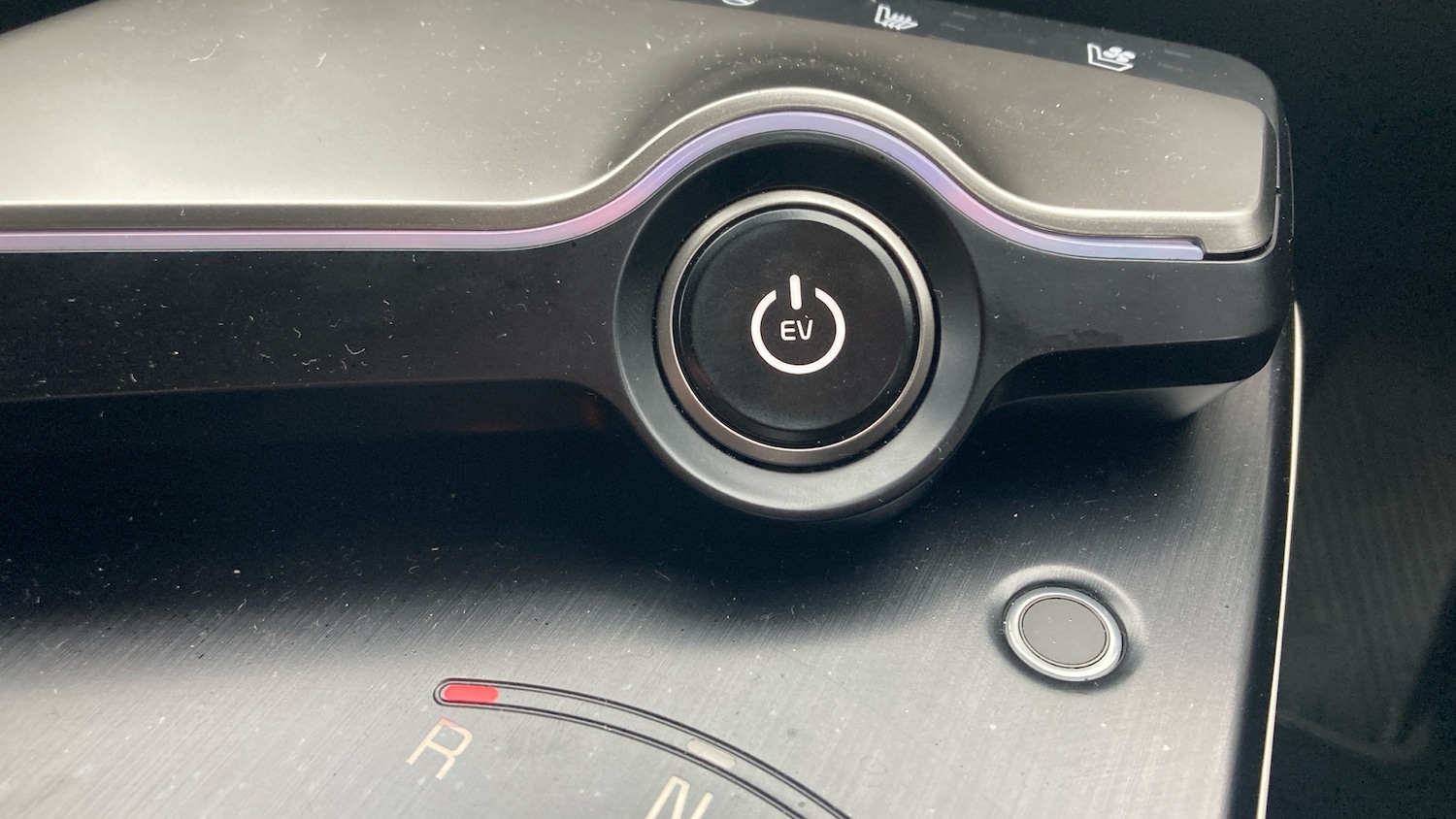 Used Kia EV6 2024 for sale - 77329080: Photo 27