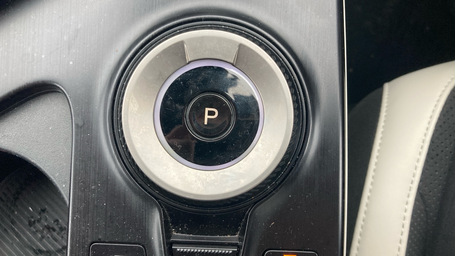 Used Kia EV6 2024 for sale - 77329080: Photo 28