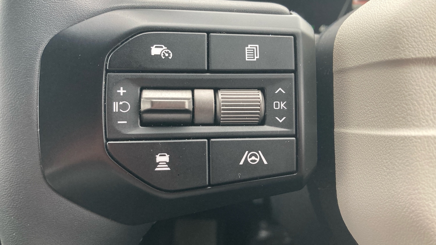 Used Kia EV6 2024 for sale - 77329080: Photo 29