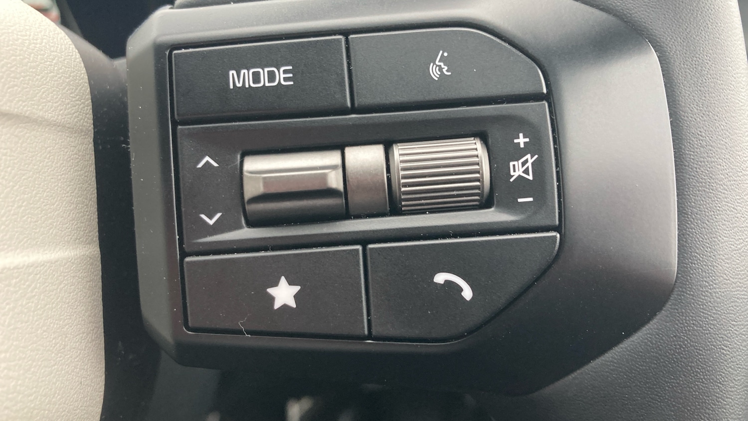 Used Kia EV6 2024 for sale - 77329080: Photo 30