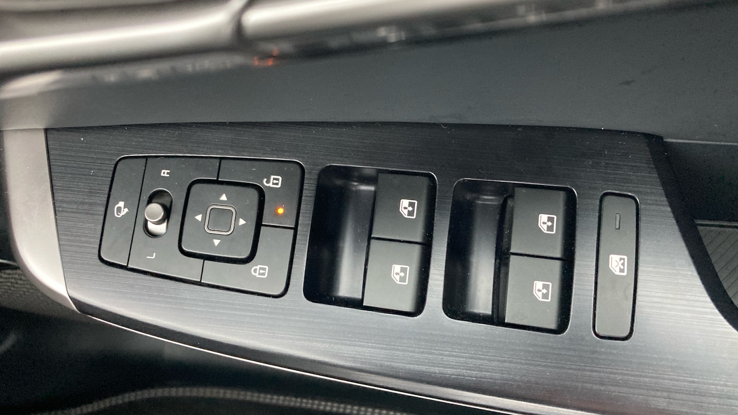 Used Kia EV6 2024 for sale - 77329080: Photo 33