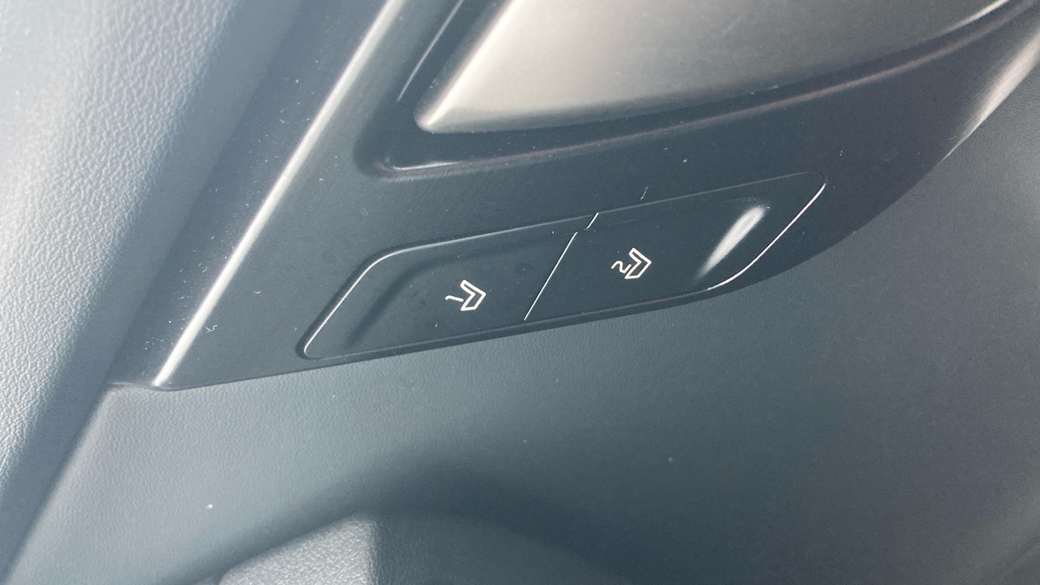 Used Kia EV6 2024 for sale - 77329080: Photo 34