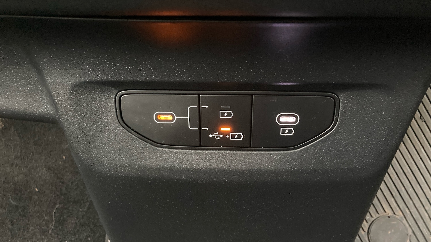 Used Kia EV6 2024 for sale - 77329080: Photo 36