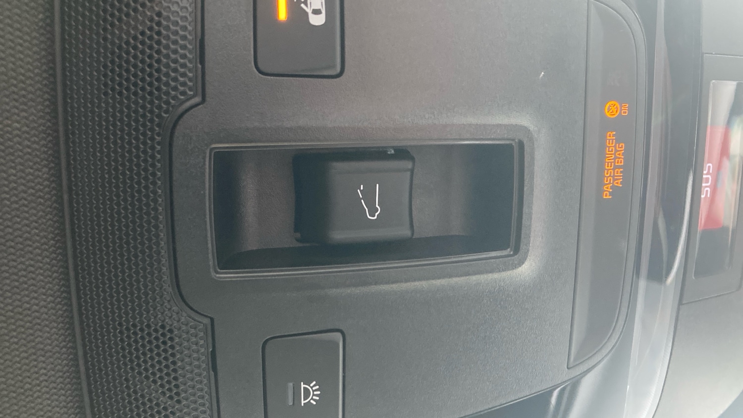 Used Kia EV6 2024 for sale - 77329080: Photo 37