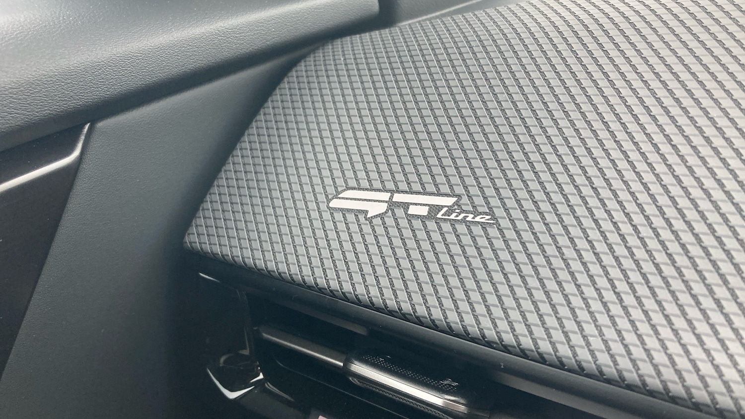 Used Kia EV6 2024 for sale - 77329080: Photo 38