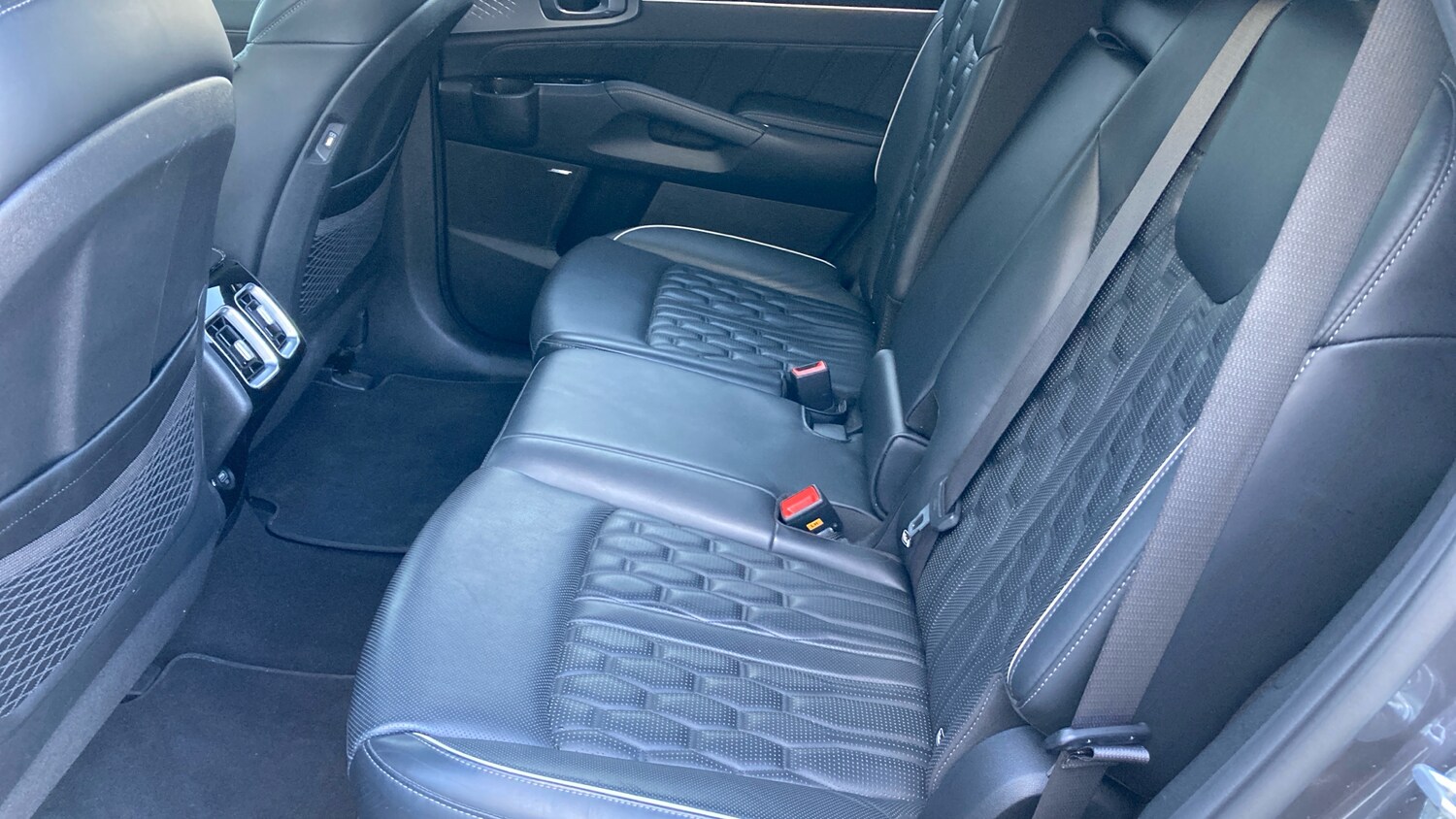 Used Kia Sorento 2021 for sale - 77758594: Photo 16