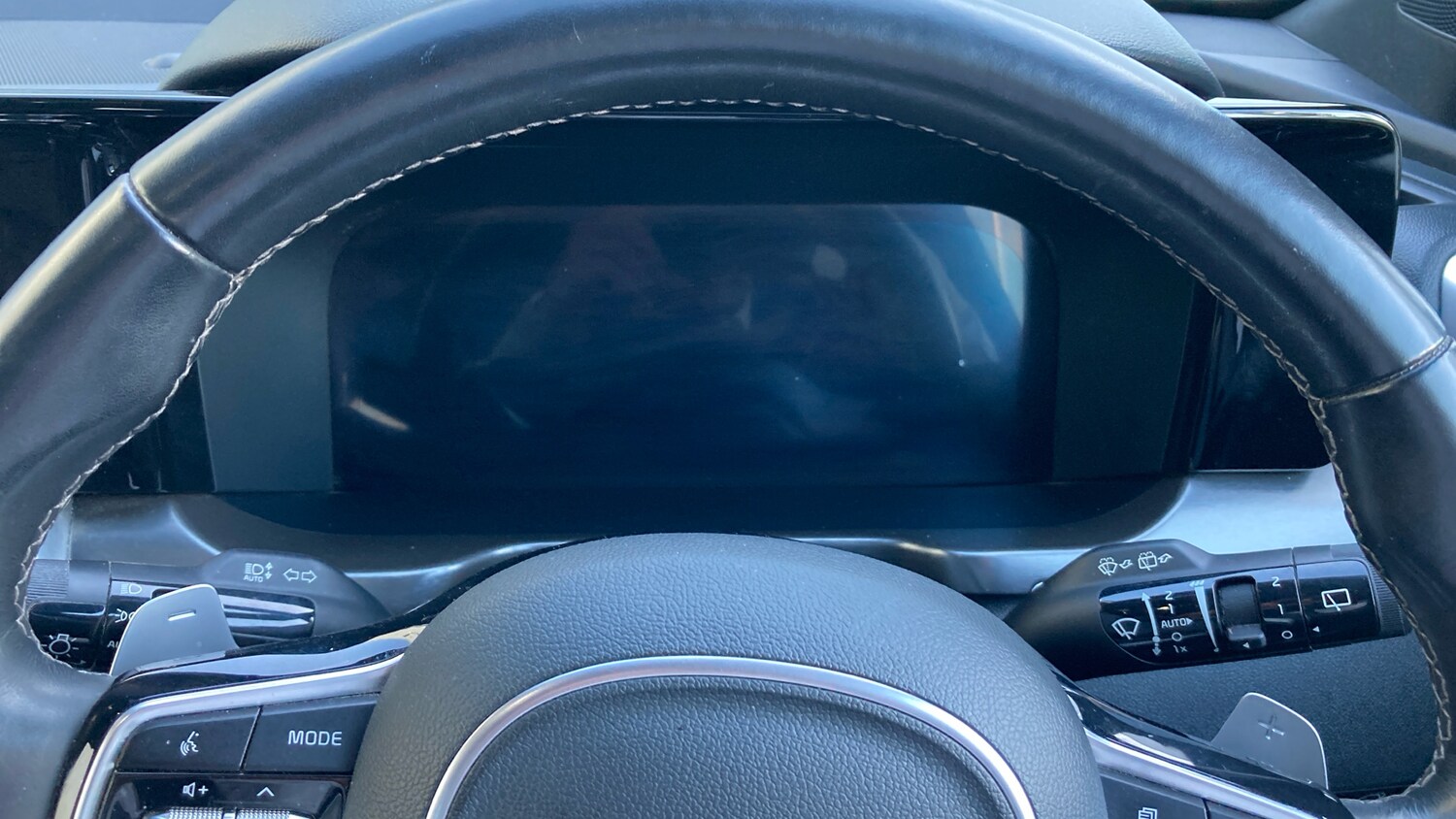 Used Kia Sorento 2021 for sale - 77758594: Photo 18