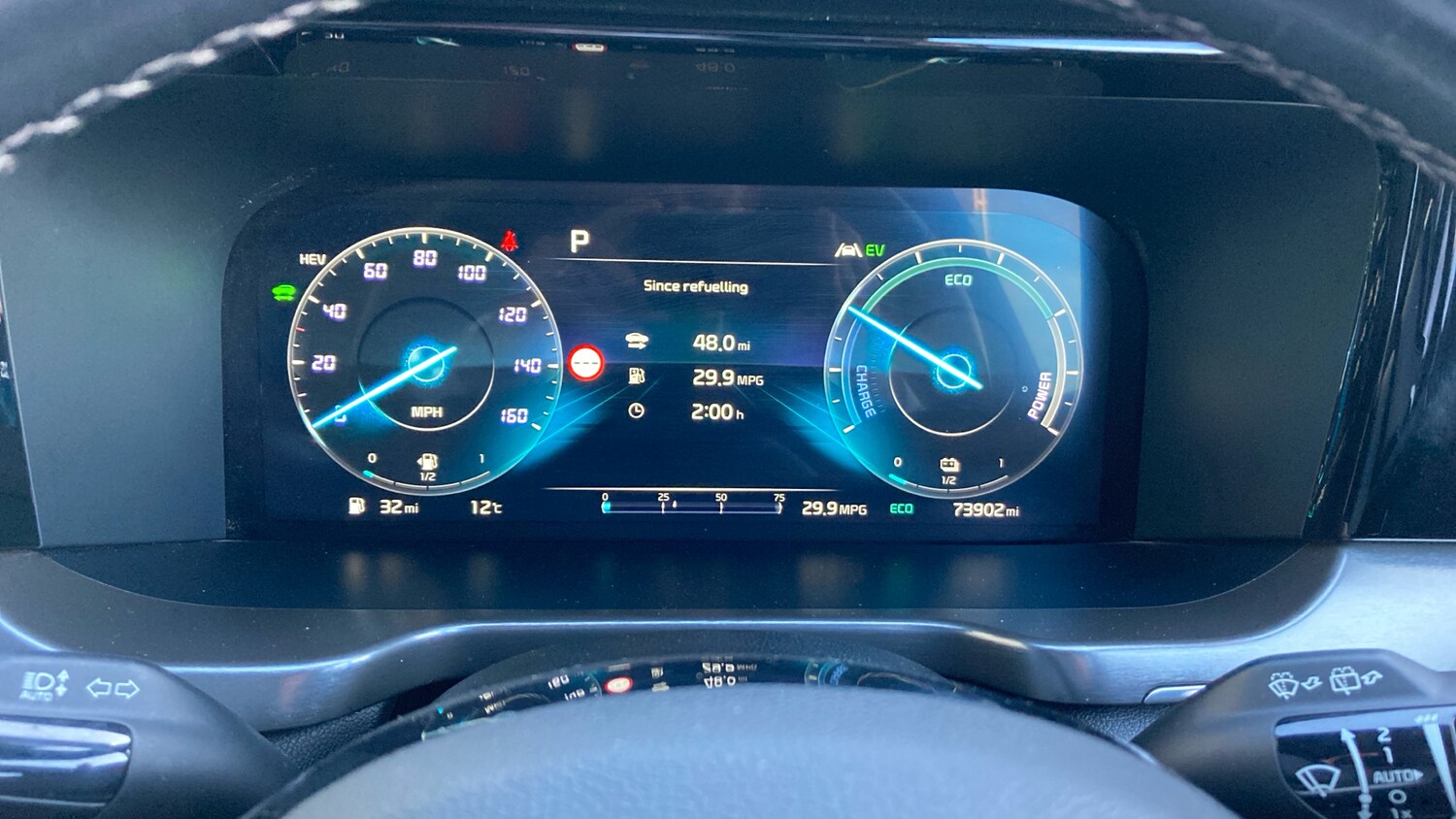 Used Kia Sorento 2021 for sale - 77758594: Photo 22