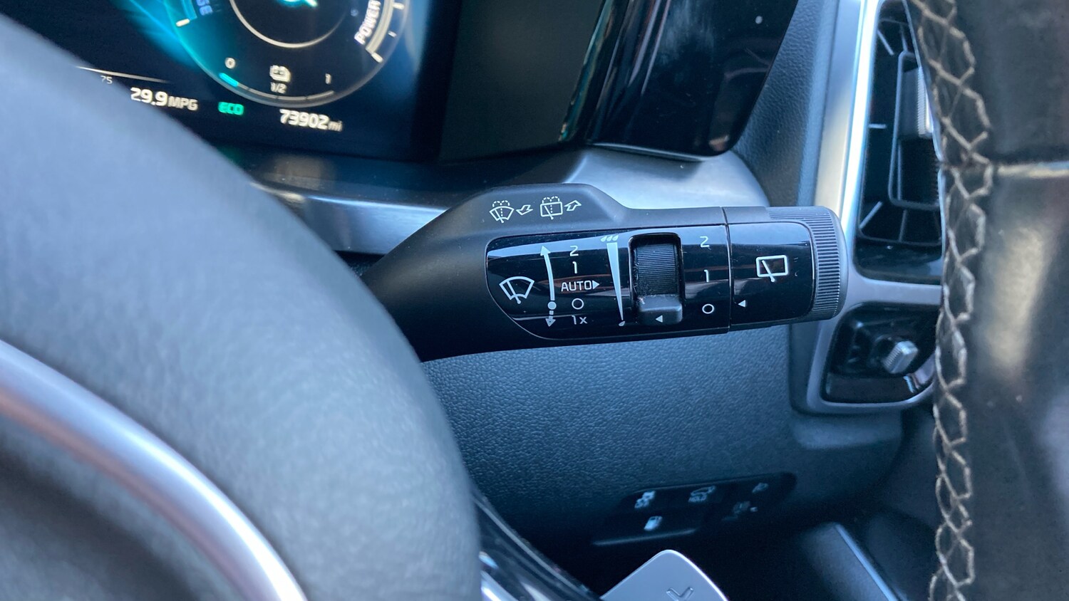 Used Kia Sorento 2021 for sale - 77758594: Photo 25