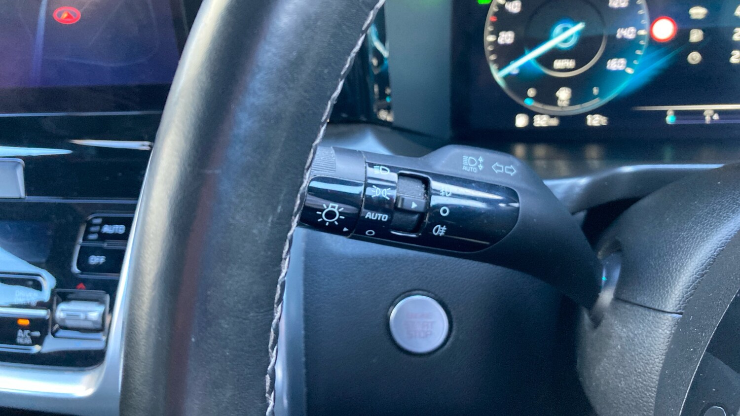 Used Kia Sorento 2021 for sale - 77758594: Photo 26