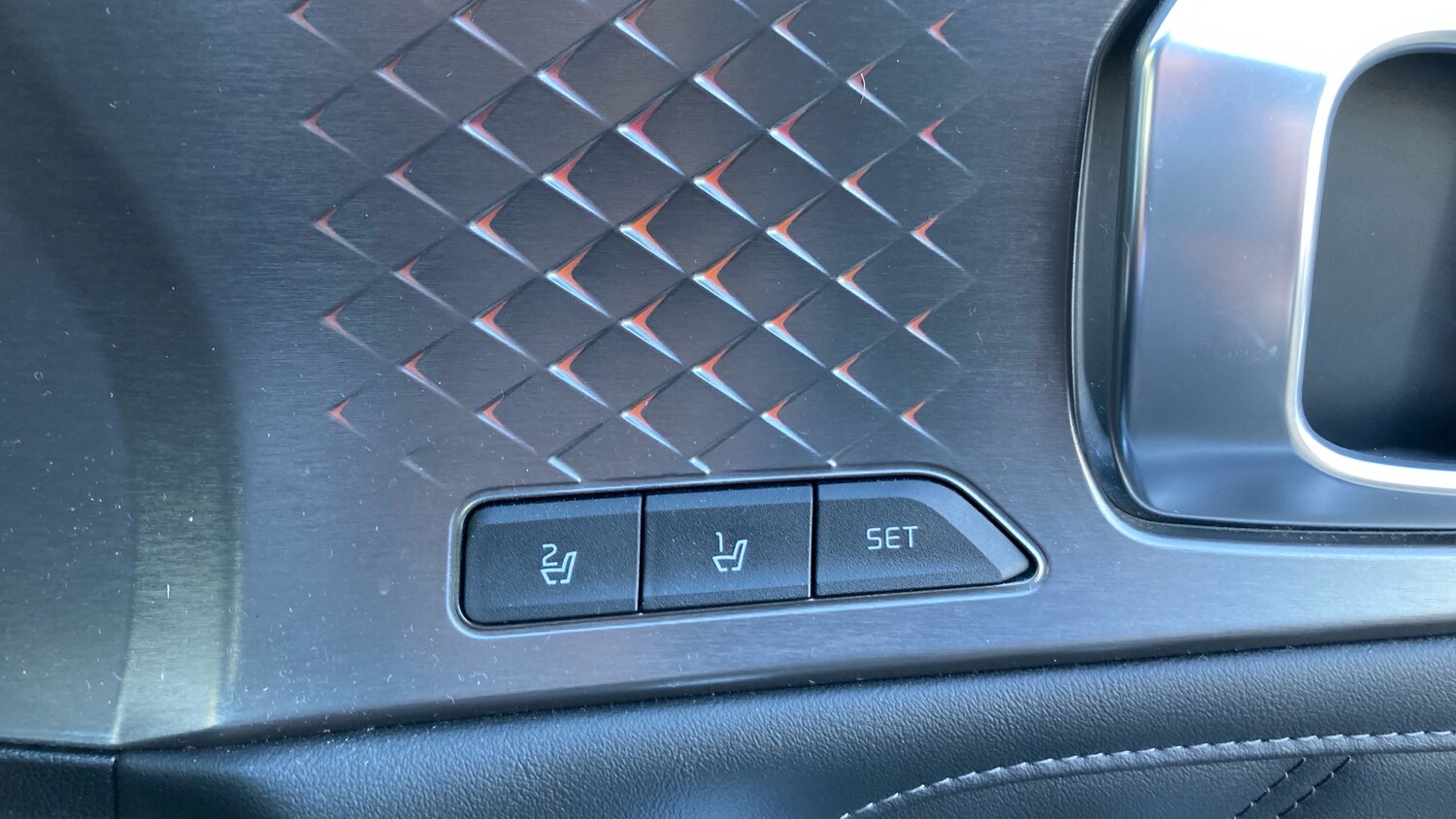 Used Kia Sorento 2021 for sale - 77758594: Photo 27