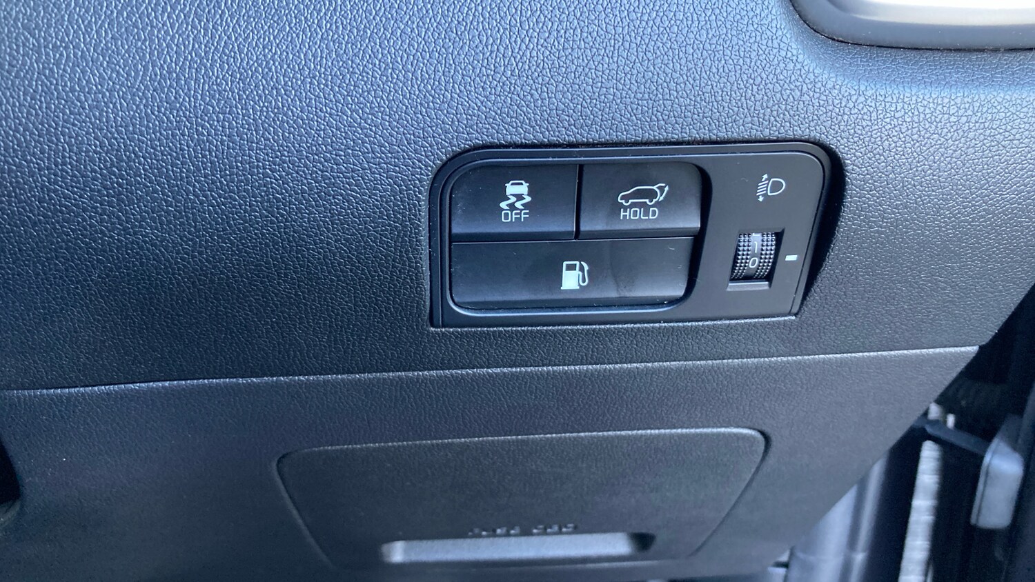 Used Kia Sorento 2021 for sale - 77758594: Photo 29