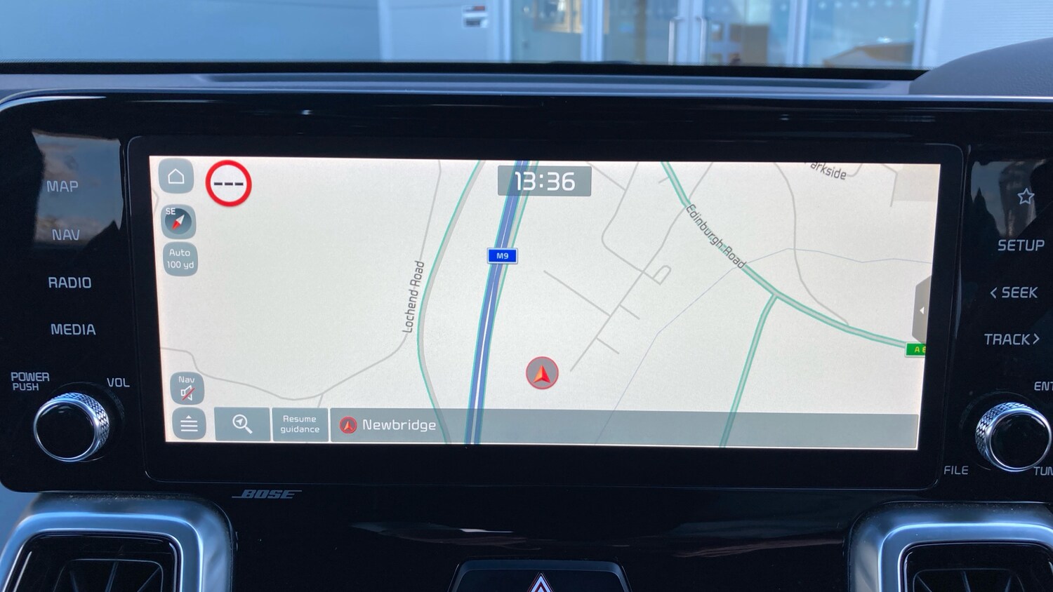 Used Kia Sorento 2021 for sale - 77758594: Photo 31