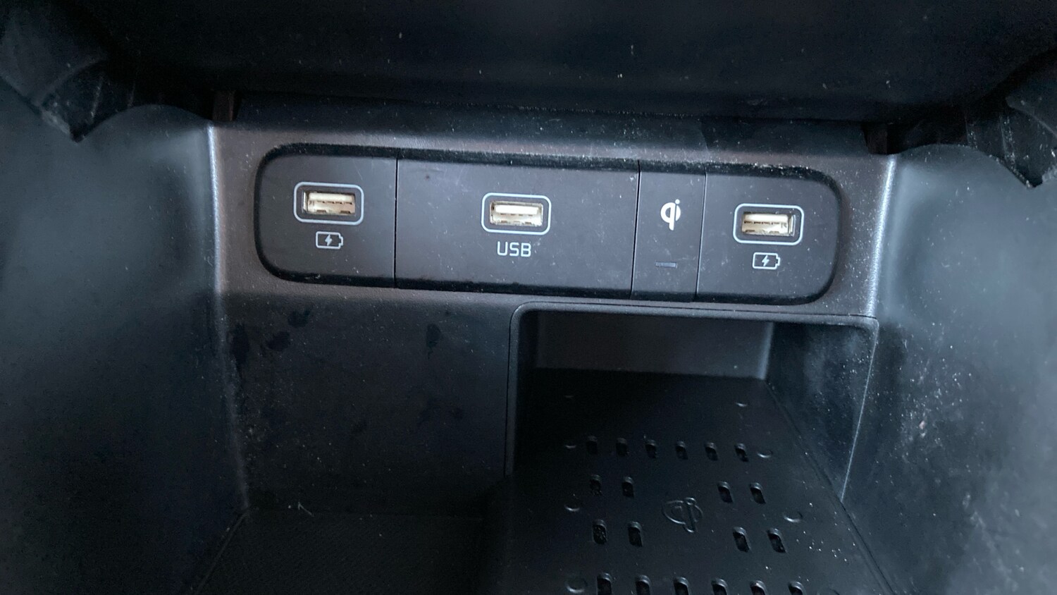 Used Kia Sorento 2021 for sale - 77758594: Photo 33