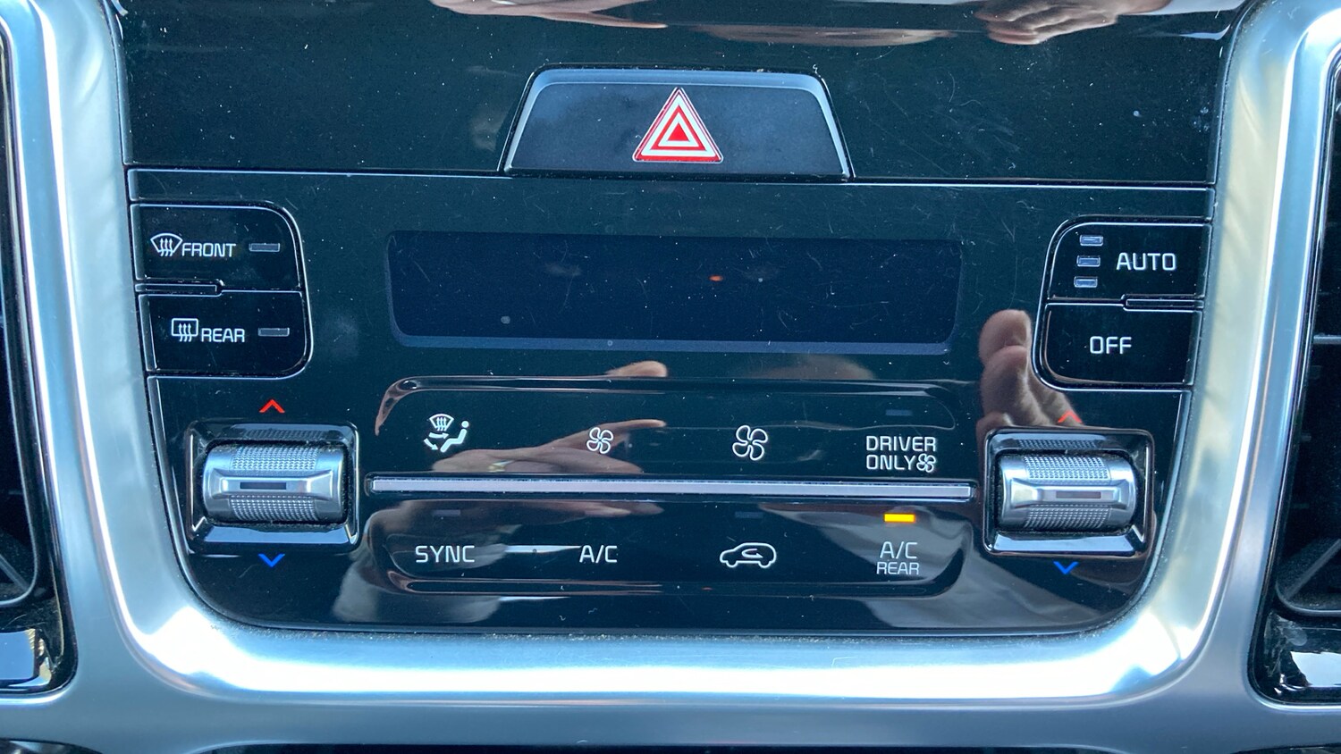 Used Kia Sorento 2021 for sale - 77758594: Photo 34