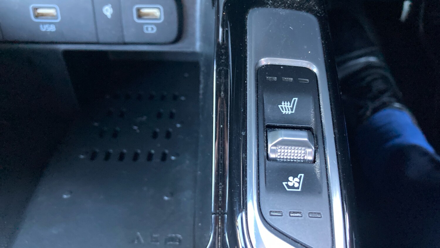 Used Kia Sorento 2021 for sale - 77758594: Photo 35