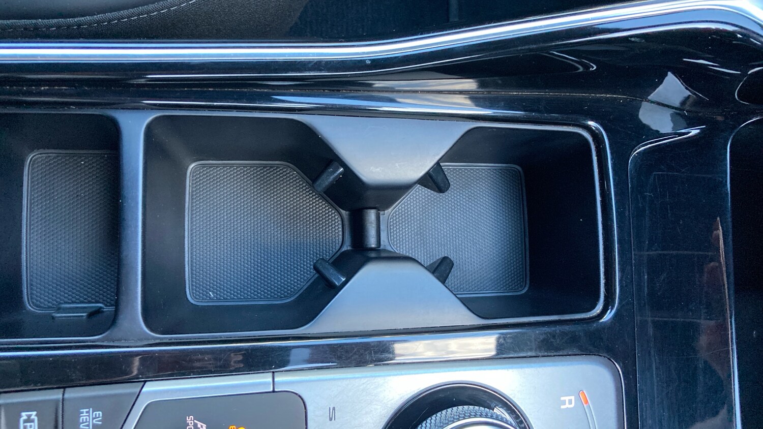 Used Kia Sorento 2021 for sale - 77758594: Photo 36