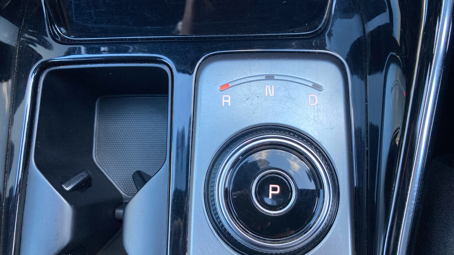 Used Kia Sorento 2021 for sale - 77758594: Photo 37