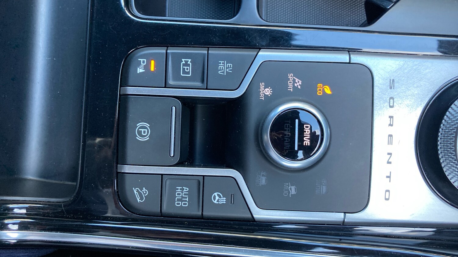 Used Kia Sorento 2021 for sale - 77758594: Photo 38