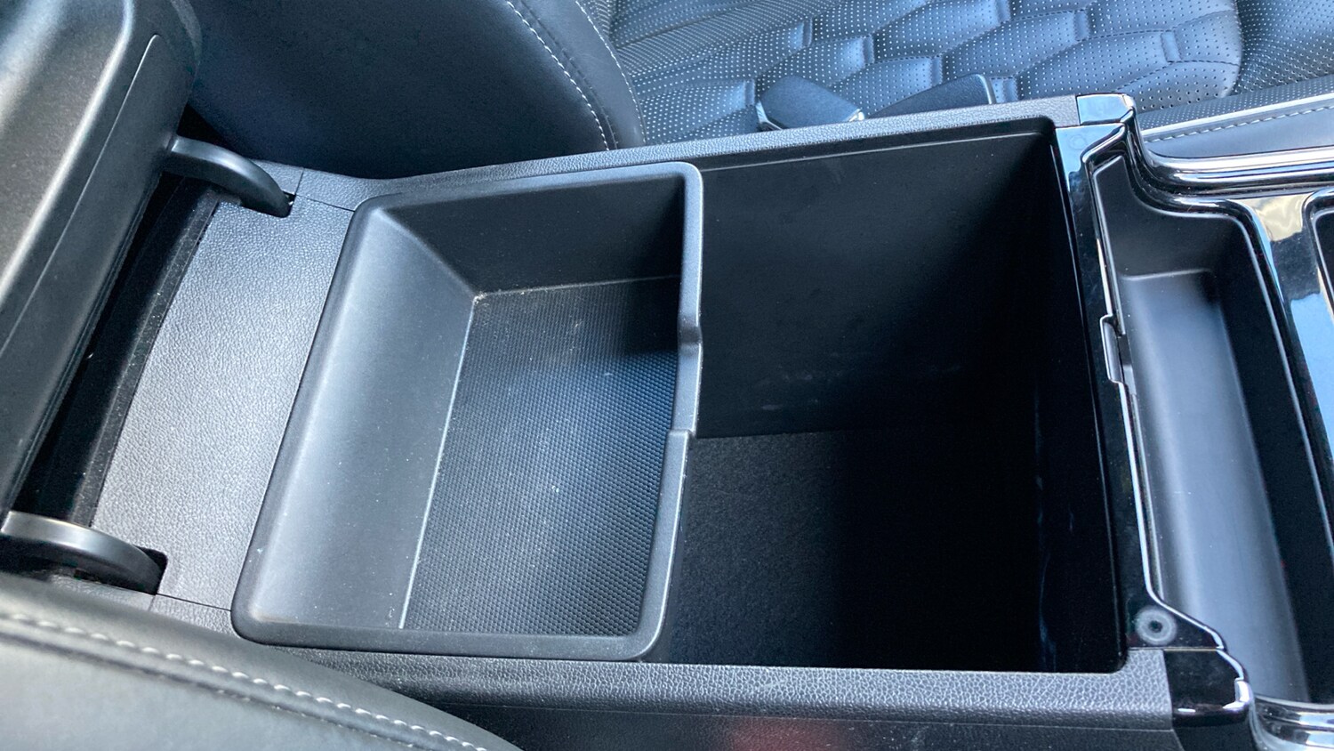 Used Kia Sorento 2021 for sale - 77758594: Photo 40