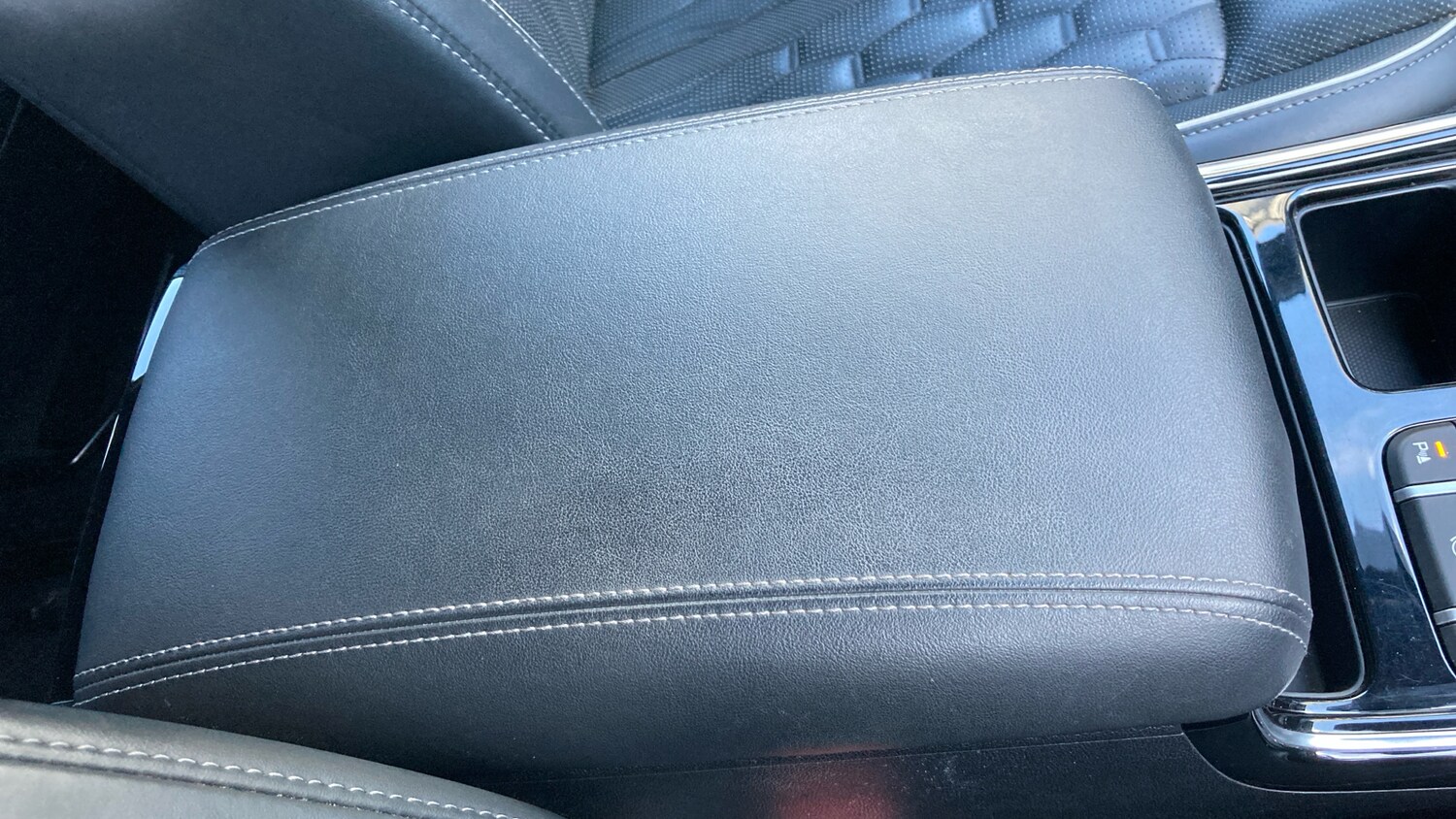 Used Kia Sorento 2021 for sale - 77758594: Photo 41