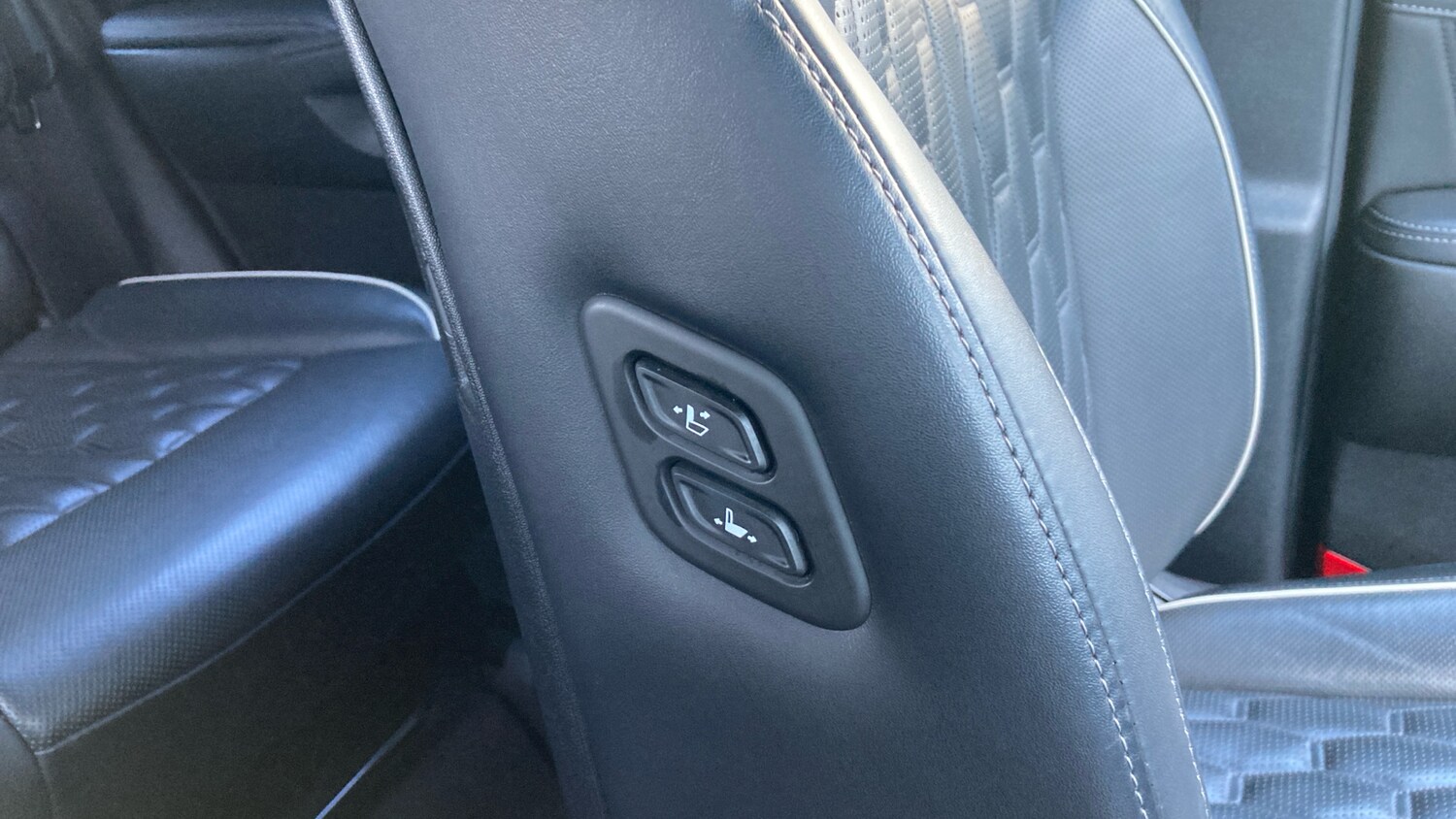 Used Kia Sorento 2021 for sale - 77758594: Photo 42