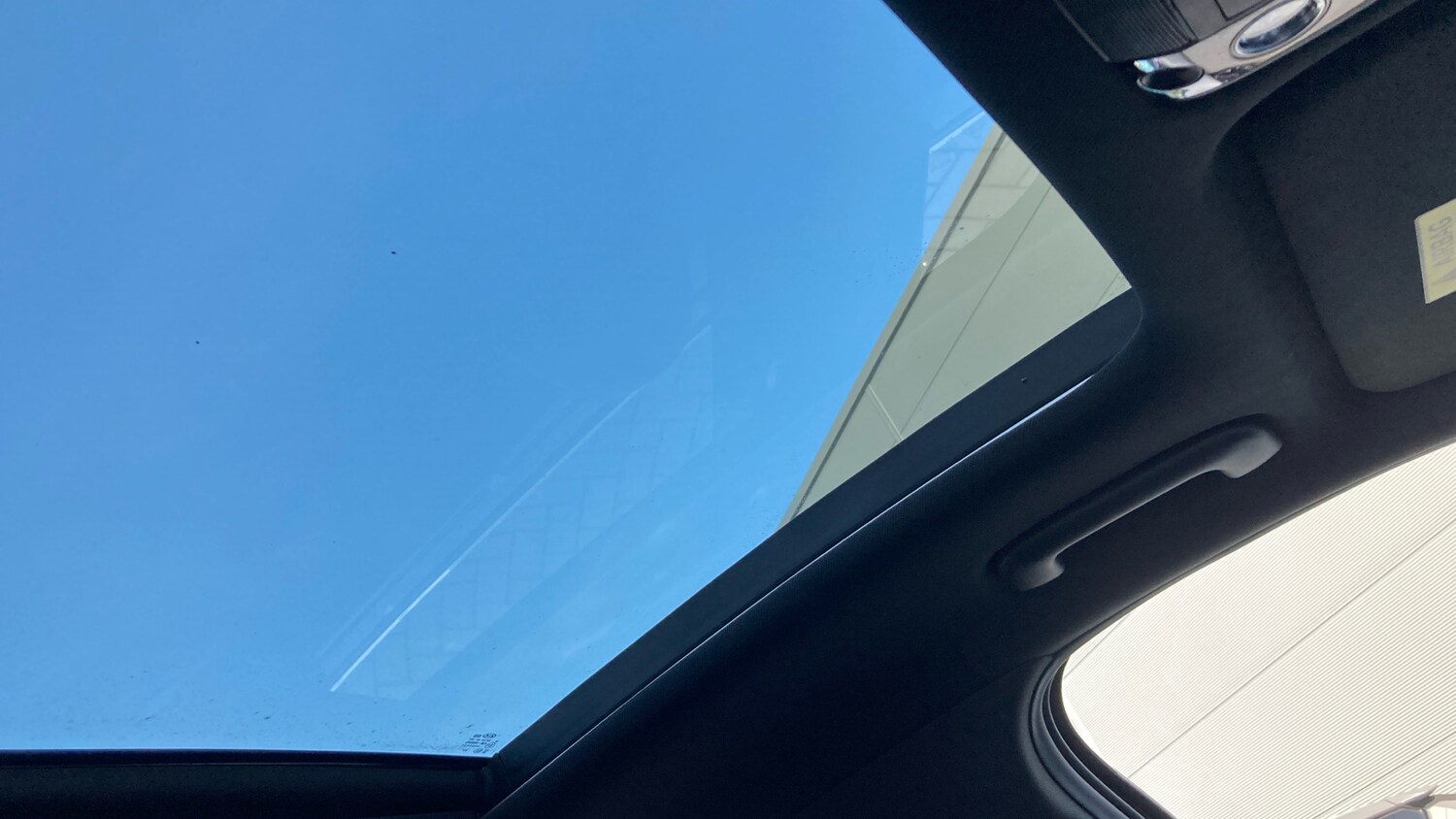 Used Kia Sorento 2021 for sale - 77758594: Photo 43