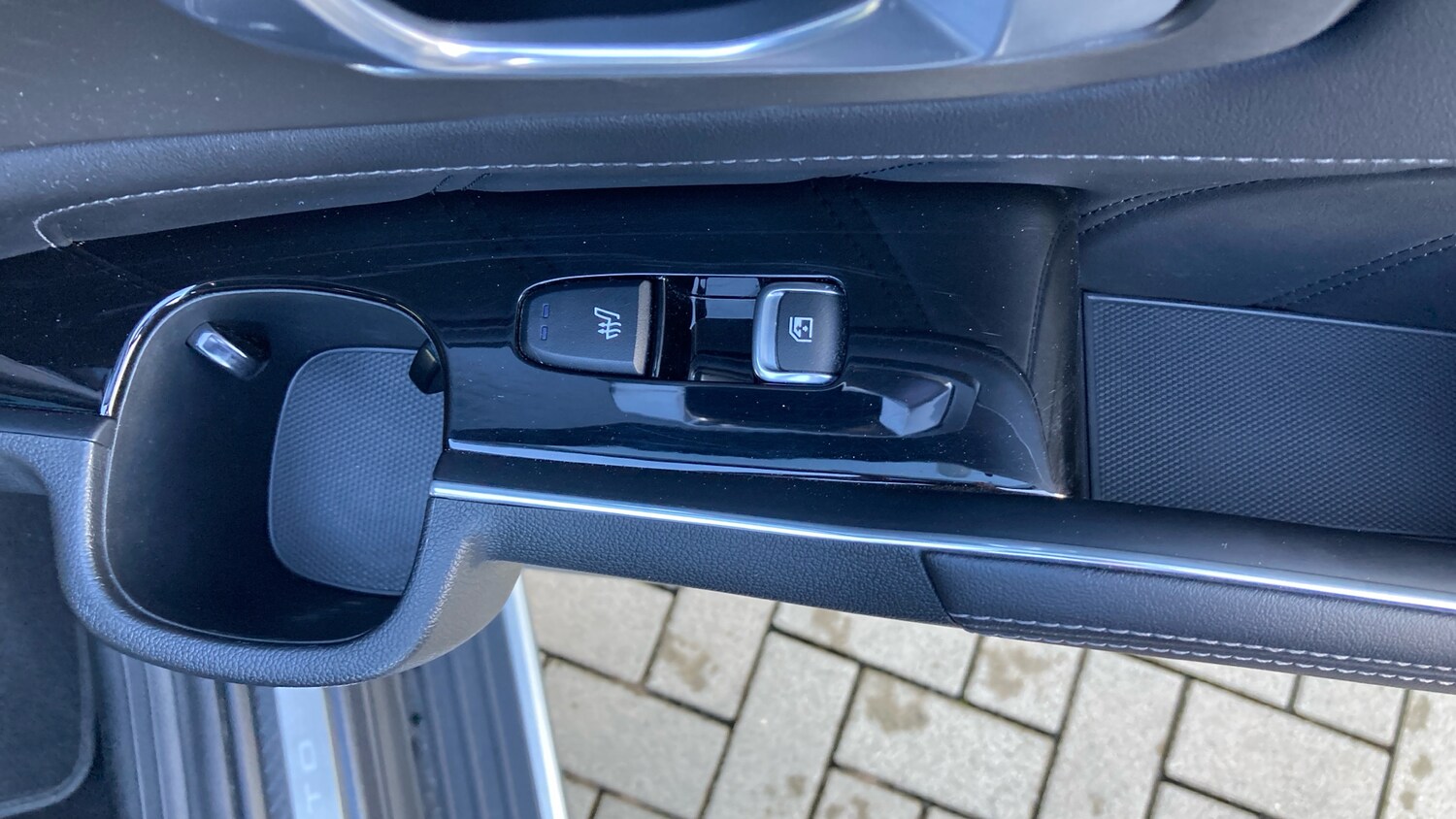 Used Kia Sorento 2021 for sale - 77758594: Photo 46