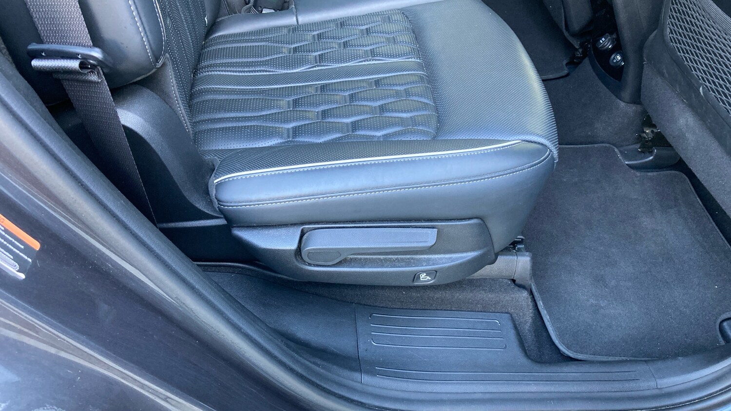 Used Kia Sorento 2021 for sale - 77758594: Photo 47