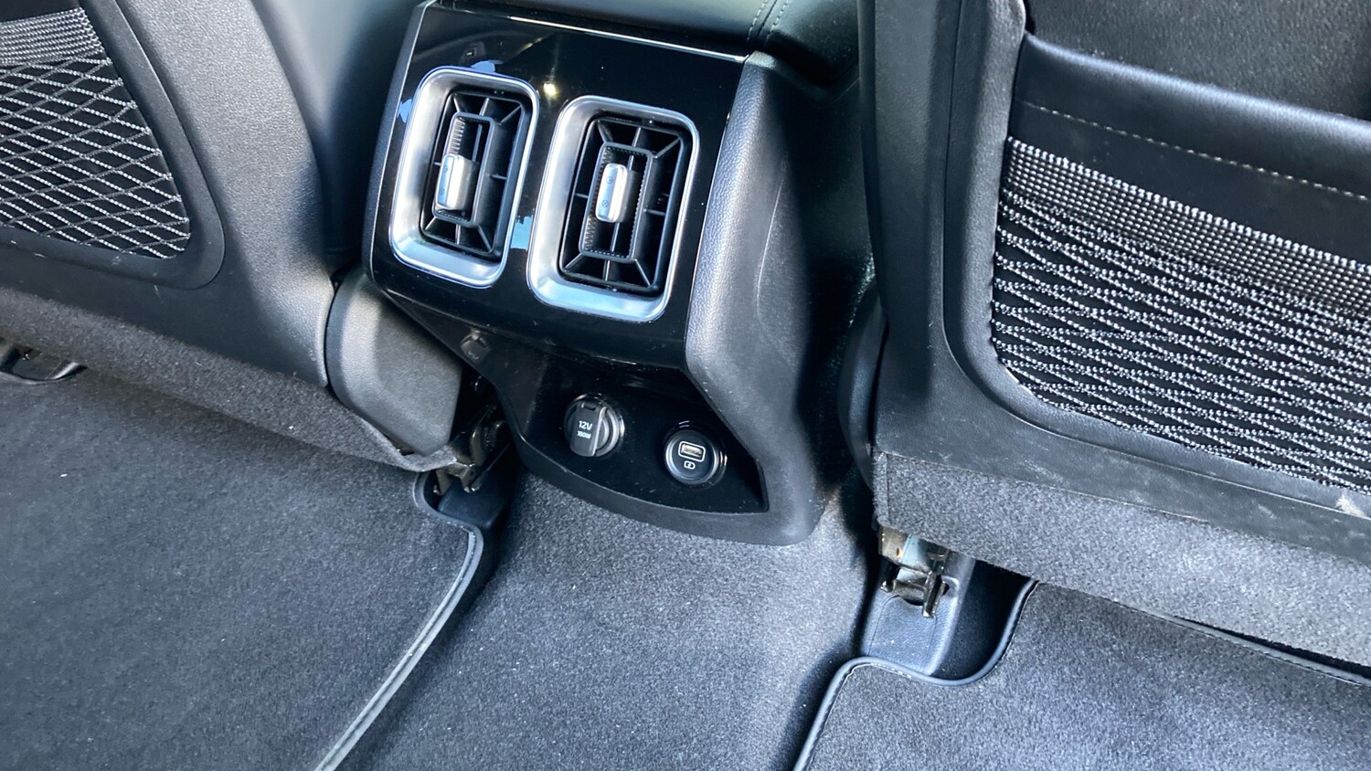 Used Kia Sorento 2021 for sale - 77758594: Photo 48