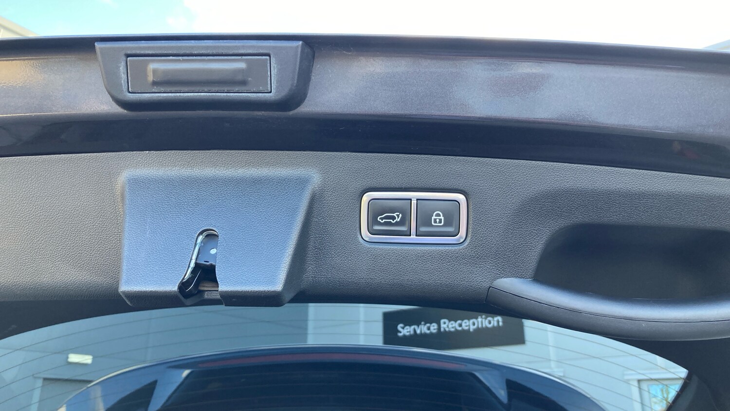 Used Kia Sorento 2021 for sale - 77758594: Photo 50